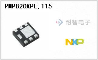 PMPB20XPE,115