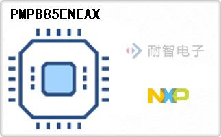 PMPB85ENEAX