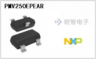 PMV250EPEAR