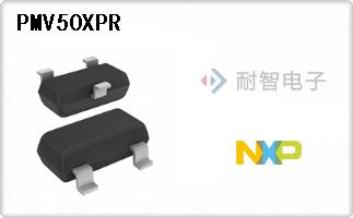PMV50XPR