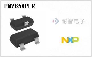 PMV65XPER