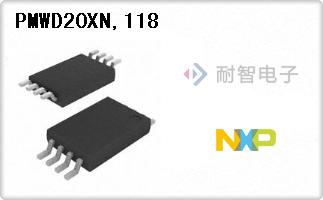 PMWD20XN,118