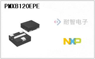 PMXB120EPE