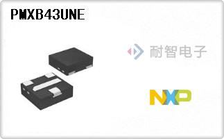 PMXB43UNE