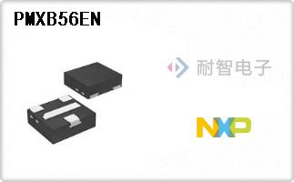 PMXB56EN