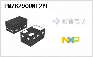PMZB290UNE2YL