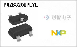 PMZB320UPEYL