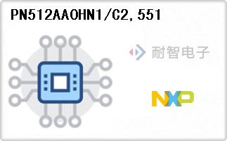 PN512AA0HN1/C2,551