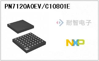 PN7120A0EV/C10801E