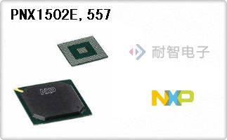 PNX1502E,557