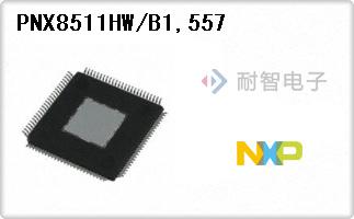 PNX8511HW/B1,557