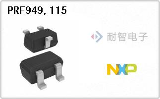 PRF949,115