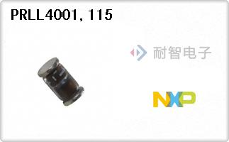 PRLL4001,115