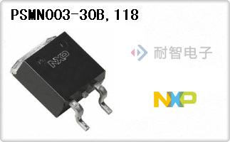 PSMN003-30B,118