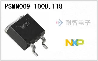 PSMN009-100B,118