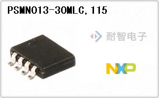 PSMN013-30MLC,115
