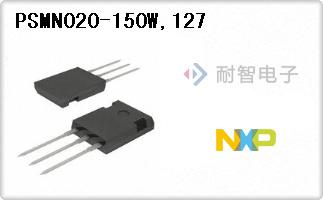 PSMN020-150W,127