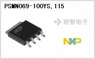 PSMN069-100YS,115