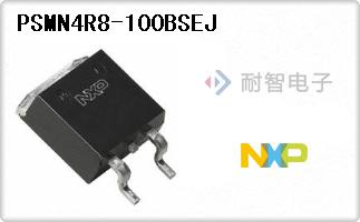 PSMN4R8-100BSEJ