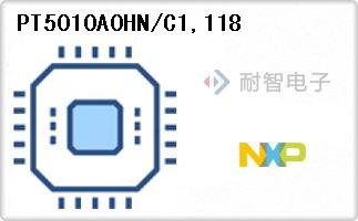 PT5010A0HN/C1,118