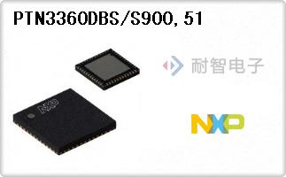 PTN3360DBS/S900,51