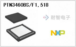 PTN3460BS/F1,518