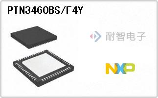 PTN3460BS/F4Y