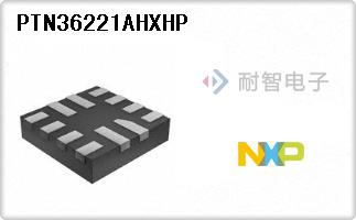PTN36221AHXHP