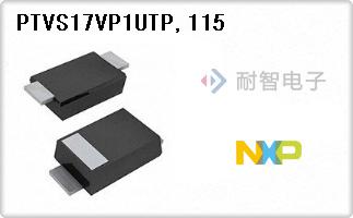 PTVS17VP1UTP,115