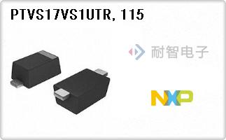 PTVS17VS1UTR,115