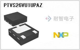 PTVS26VU1UPAZ