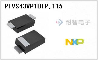 PTVS43VP1UTP,115