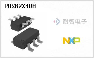 PUSB2X4DH