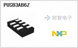 PUSB3AB6Z