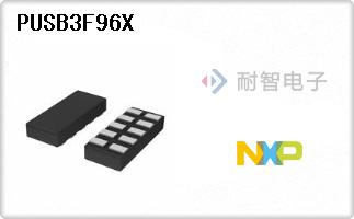 PUSB3F96X