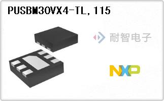 PUSBM30VX4-TL,115