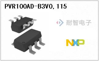 PVR100AD-B3V0,115