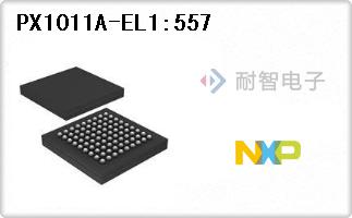PX1011A-EL1:557