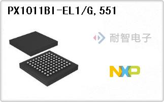 PX1011BI-EL1/G,551