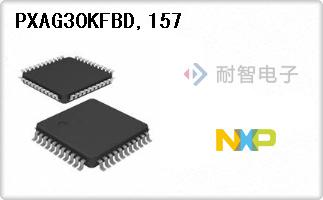 PXAG30KFBD,157