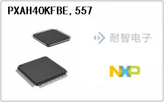 PXAH40KFBE,557