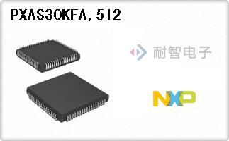 PXAS30KFA,512