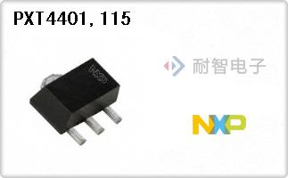 PXT4401,115
