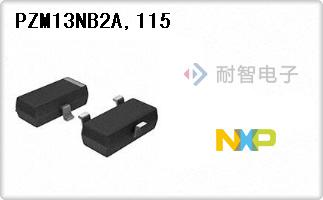 PZM13NB2A,115