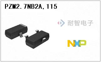 PZM2.7NB2A,115