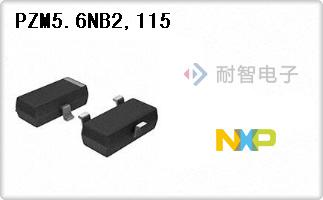 PZM5.6NB2,115