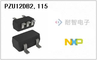PZU12DB2,115