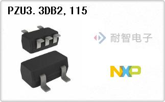 PZU3.3DB2,115