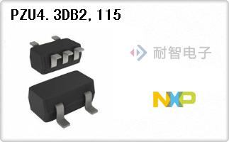 PZU4.3DB2,115