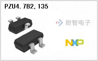 PZU4.7B2,135